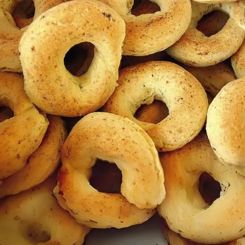 chipa