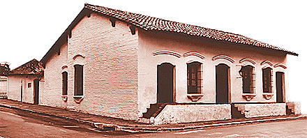 fachadaindependencia